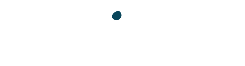 Oční shop Medical Vision