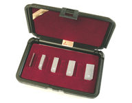 Prism Set S-4 (Gulden)