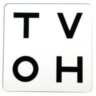 HOTV response plate