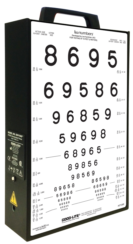 Sk ka Quantum ESV 1500 O n Shop Medical Vision