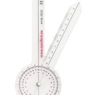 Goniometer