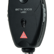 HEINE BETA® 200S LED Ophthalmoscope