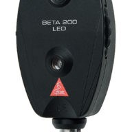 HEINE BETA® 200 LED Ophthalmoscope