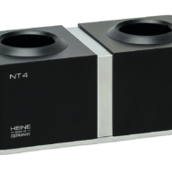 HEINE® Charger NT 4