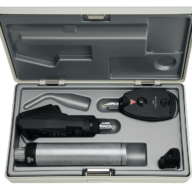 Diagnostic Set HEINE BETA® 200 LED