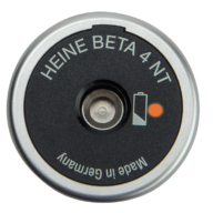 HEINE® Bottom insert BETA® 4 NT