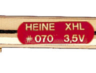 3.5 V (without illustration)