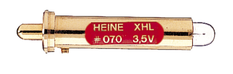 3.5 V (without illustration)