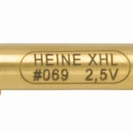 HEINE spare bulb