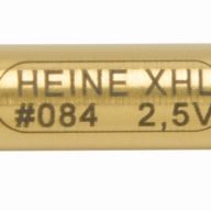 HEINE spare bulb (2