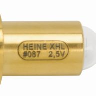 HEINE spare bulb (2