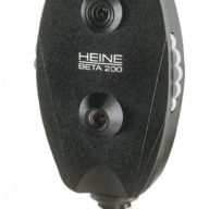 HEINE BETA® 200 Ophthalmoscope M2 ﬁlters
