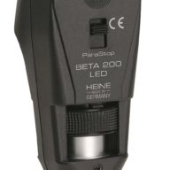 Retinoscope HEINE BETA 200 LED®